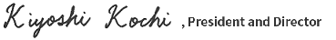 name