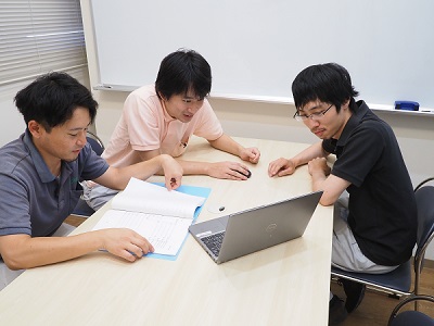 生産技術 画像2